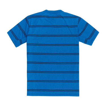 TLD 25.1 SKYLINE SS RIDE TEE